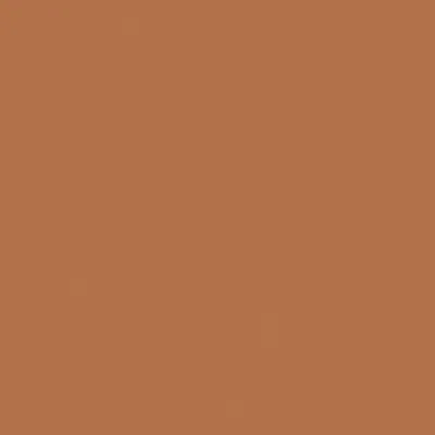 Pardoseală LVT iD Mixonomi Tessitura Ochre