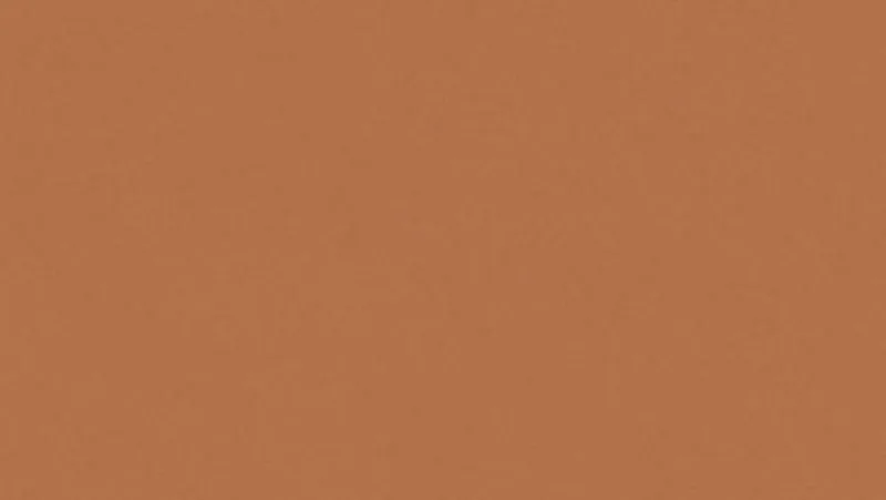 Pardoseală LVT iD Mixonomi Tessitura Ochre - Image 2