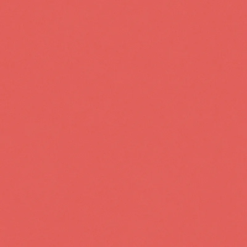 Pardoseală LVT iD Mixonomi Tessitura Poppy - Image 1