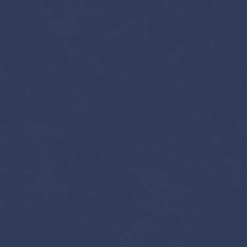 Pardoseală LVT iD Mixonomi Tessitura Prussian Blue - Image 1