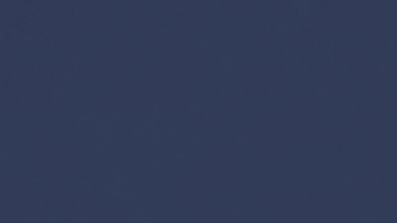 Pardoseală LVT iD Mixonomi Tessitura Prussian Blue - Image 2
