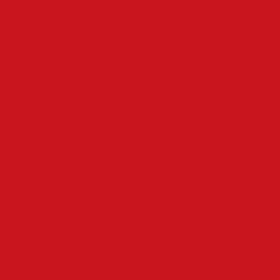 Pardoseală LVT iD Mixonomi Tessitura Strawberry