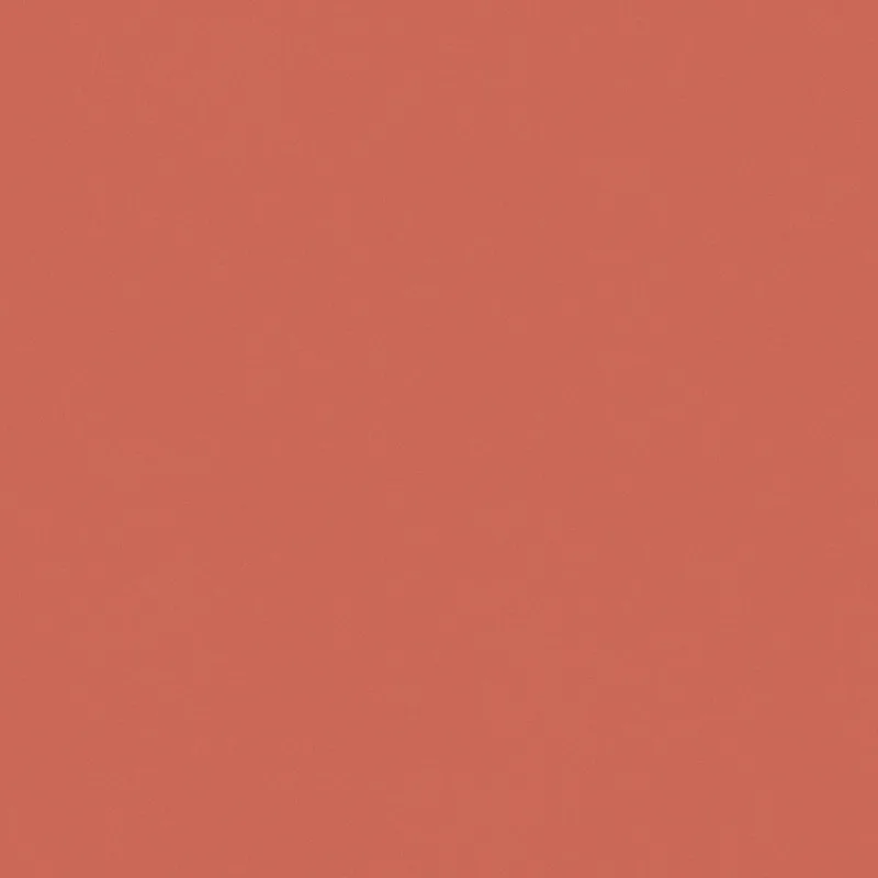 Pardoseală LVT iD Mixonomi Tessitura Terracotta - Image 1