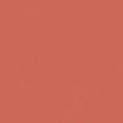 Pardoseală LVT iD Mixonomi Tessitura Terracotta