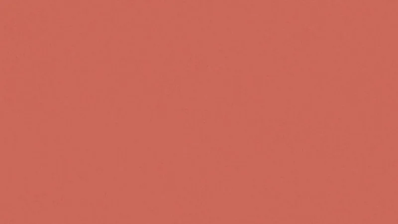 Pardoseală LVT iD Mixonomi Tessitura Terracotta - Image 2