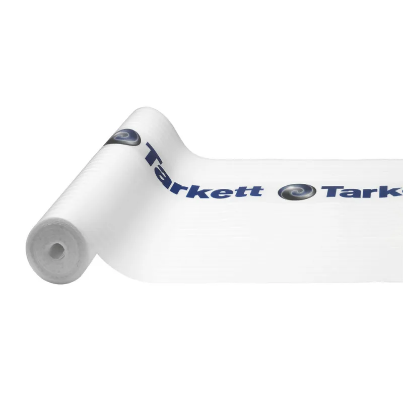 Tarkett Tarkoflex II, 2mm 70 m2 - Image 1