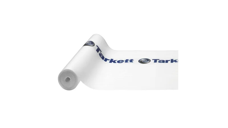 Tarkett Tarkoflex II, 2mm 70 m2 - Image 2