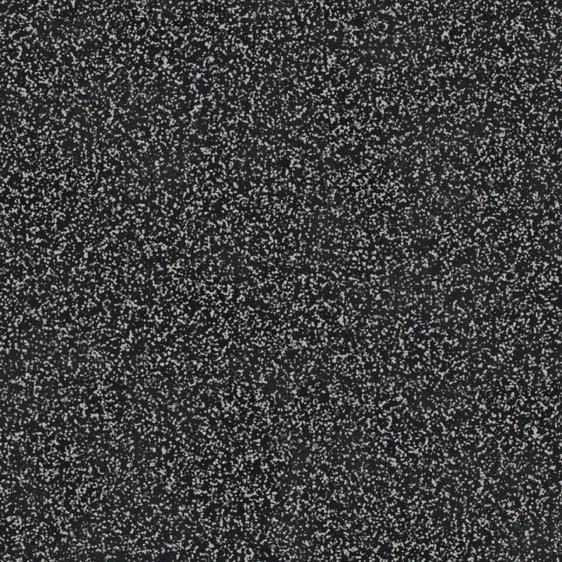 Pardoseală LVT iD Tilt HIT Accent Mix Accent Black - Image 1