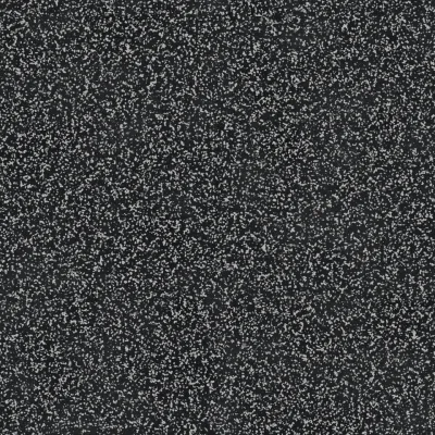 Pardoseală LVT iD Tilt HIT Accent Mix Accent Black