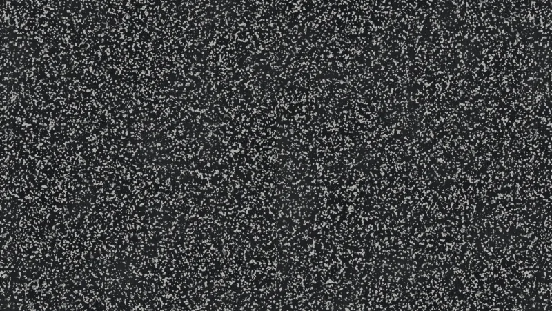 Pardoseală LVT iD Tilt HIT Accent Mix Accent Black - Image 2