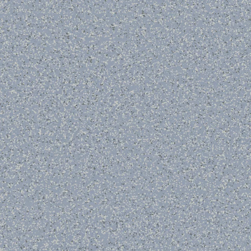 Pardoseală LVT iD Tilt HIT Accent Mix Accent Blue - Image 1