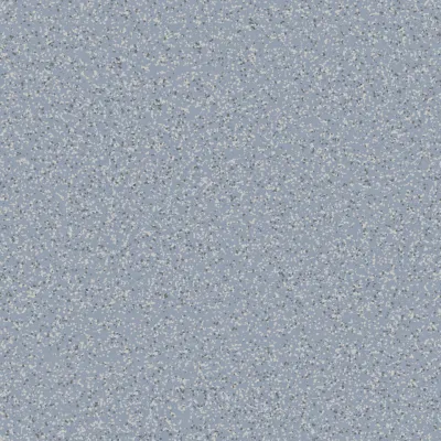 Pardoseală LVT iD Tilt HIT Accent Mix Accent Blue