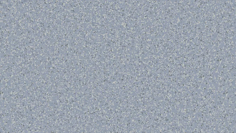 Pardoseală LVT iD Tilt HIT Accent Mix Accent Blue - Image 2