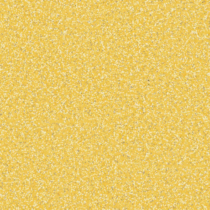 Pardoseală LVT iD Tilt HIT Accent Mix Accent Yellow - Image 1