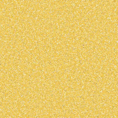 Pardoseală LVT iD Tilt HIT Accent Mix Accent Yellow