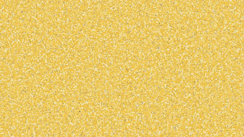 Pardoseală LVT iD Tilt HIT Accent Mix Accent Yellow - Image 2