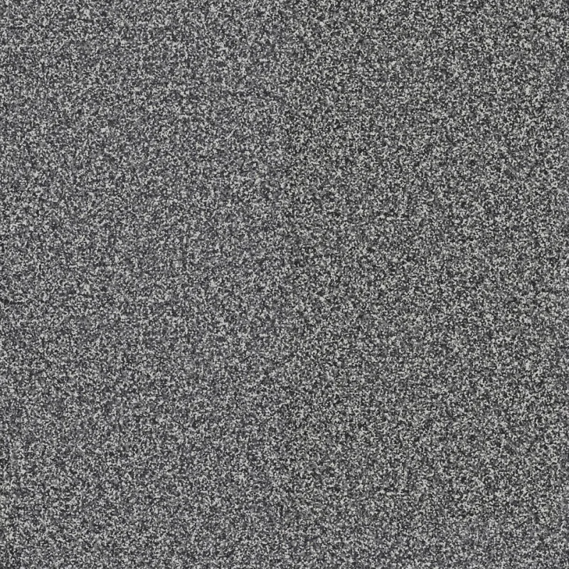 Pardoseală LVT iD Tilt HIT Multi Black Mix - Image 1