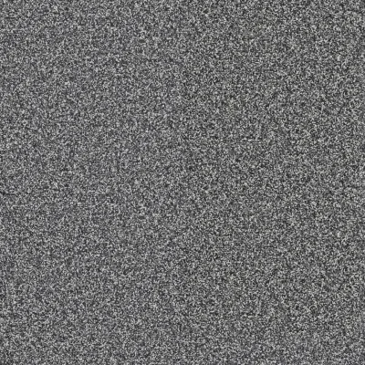 Pardoseală LVT iD Tilt HIT Multi Black Mix