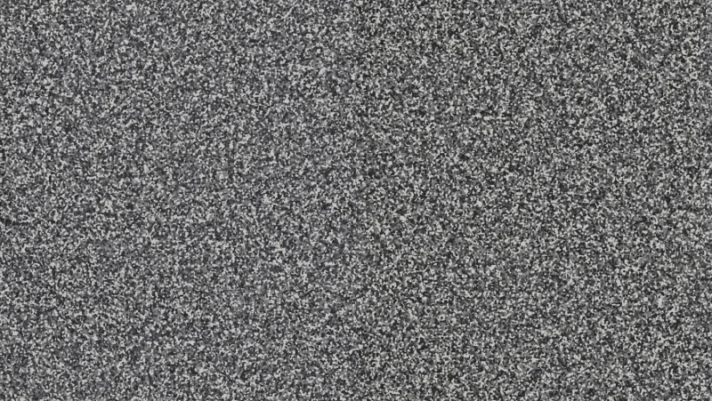 Pardoseală LVT iD Tilt HIT Multi Black Mix - Image 2