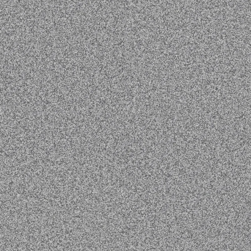 Pardoseală LVT iD Tilt HIT Multi Cool Grey Mix - Image 1