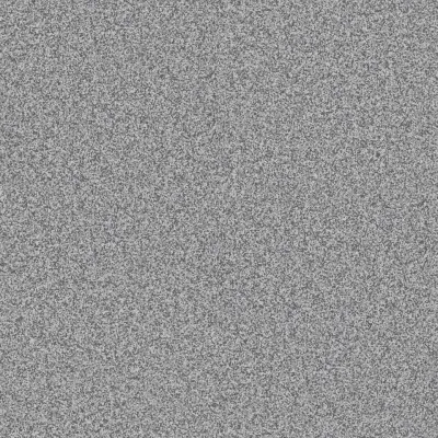 Pardoseală LVT iD Tilt HIT Multi Cool Grey Mix