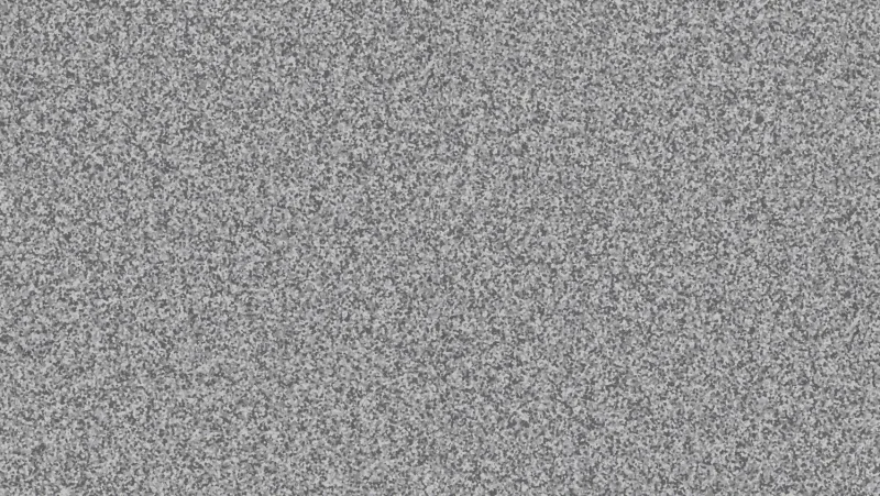 Pardoseală LVT iD Tilt HIT Multi Cool Grey Mix - Image 2