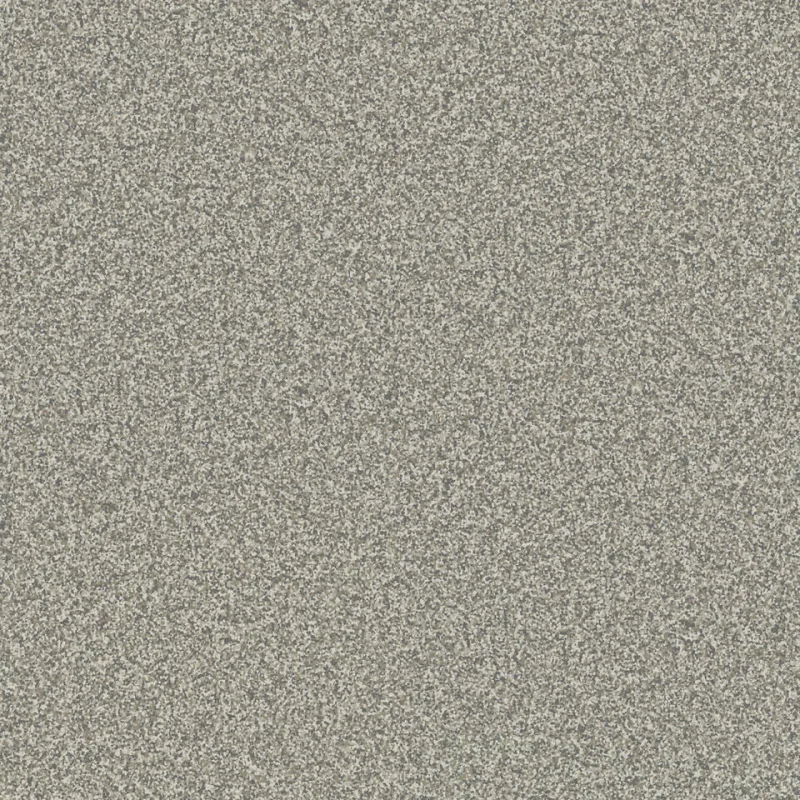 Pardoseală LVT iD Tilt HIT Multi Warm Grey Mix - Image 1
