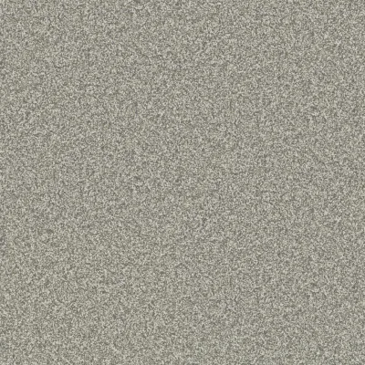 Pardoseală LVT iD Tilt HIT Multi Warm Grey Mix