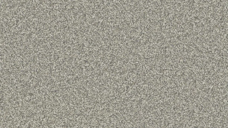 Pardoseală LVT iD Tilt HIT Multi Warm Grey Mix - Image 2