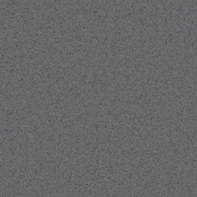 Pardoseală LVT iD Tilt HIT Soft Dark Cool