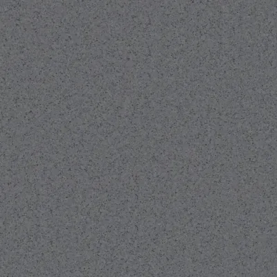 Pardoseală LVT iD Tilt HIT Soft Dark Cool