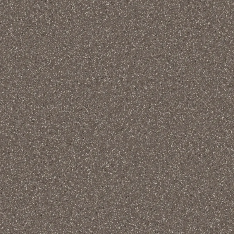 Pardoseală LVT iD Tilt HIT Soft White Brown