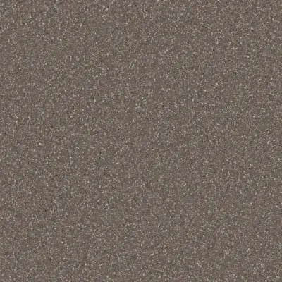 Pardoseală LVT iD Tilt HIT Soft White Brown