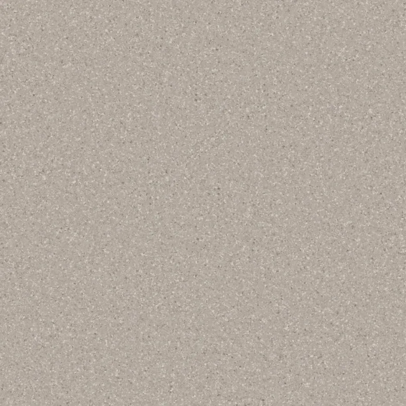 Pardoseală LVT iD Tilt HIT Soft White Clay