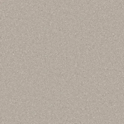 Pardoseală LVT iD Tilt HIT Soft White Clay