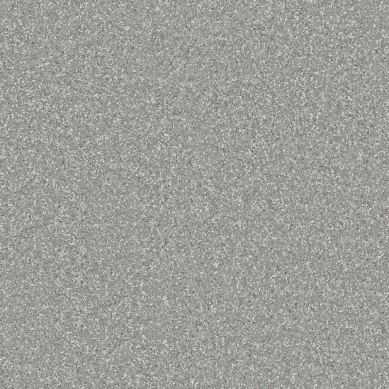 Pardoseală LVT iD Tilt HIT Soft White Grey