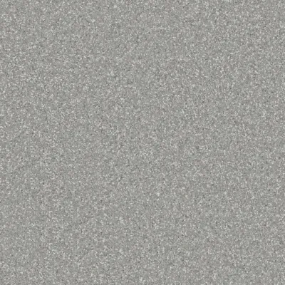 Pardoseală LVT iD Tilt HIT Soft White Grey