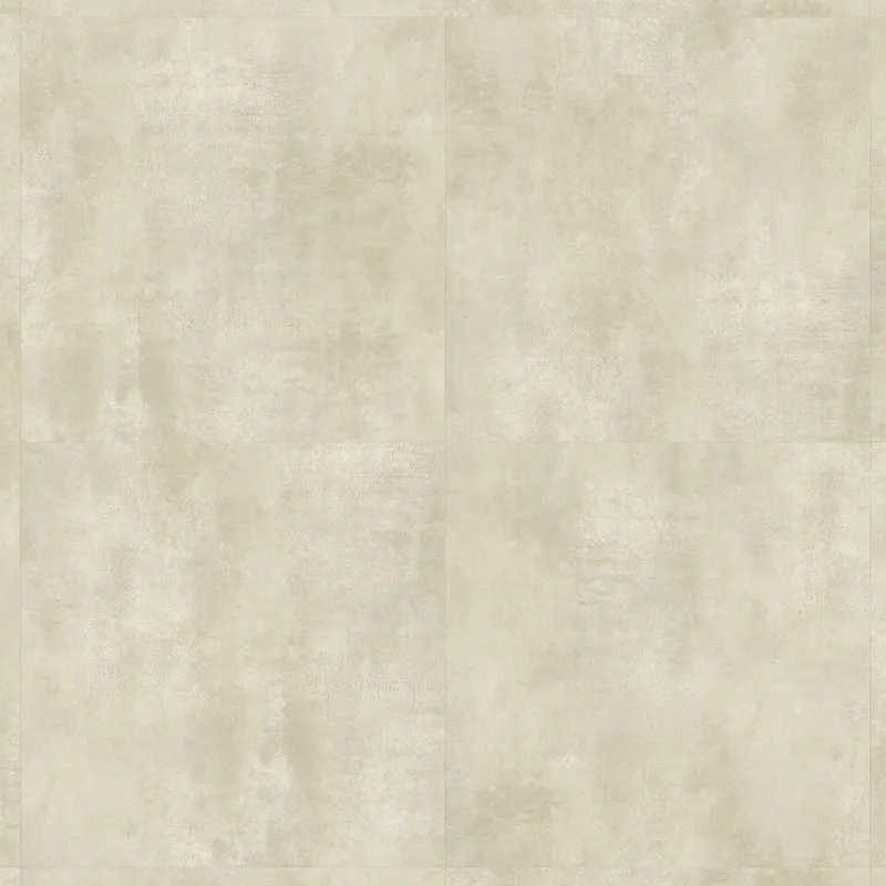 Pardoseală LVT ModularT LL8 Beton Beige