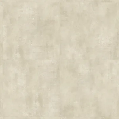 Pardoseală LVT ModularT LL8 Beton Beige