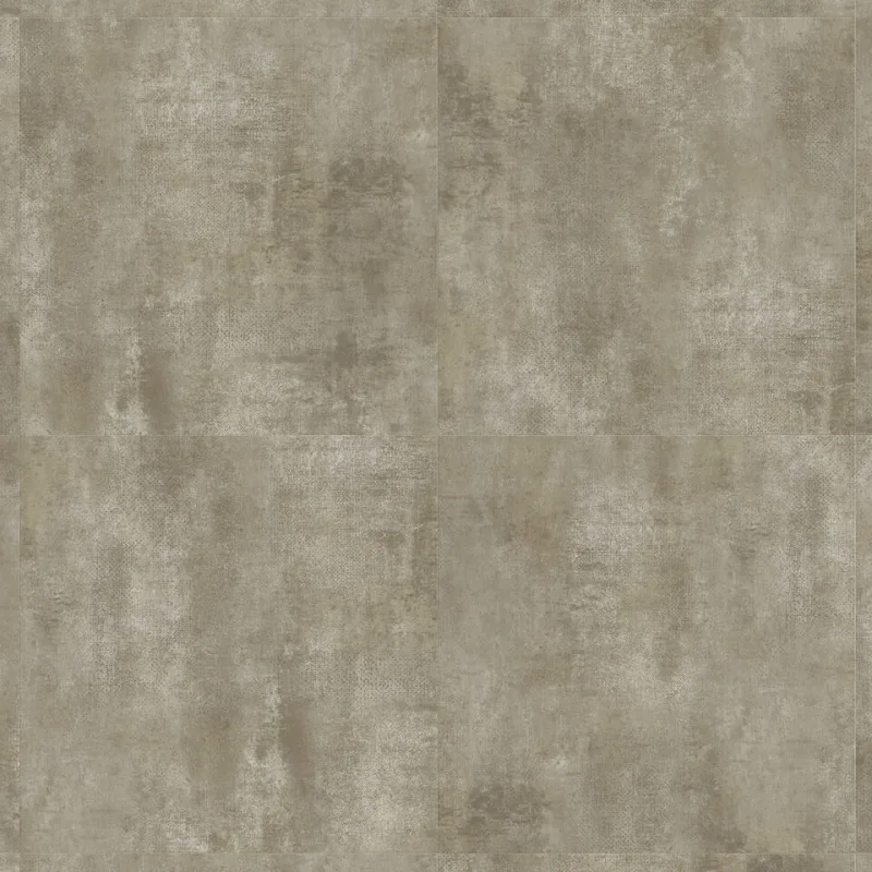 Pardoseală LVT ModularT LL8 Beton Cold Brown