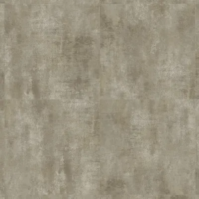 Pardoseală LVT ModularT LL8 Beton Cold Brown