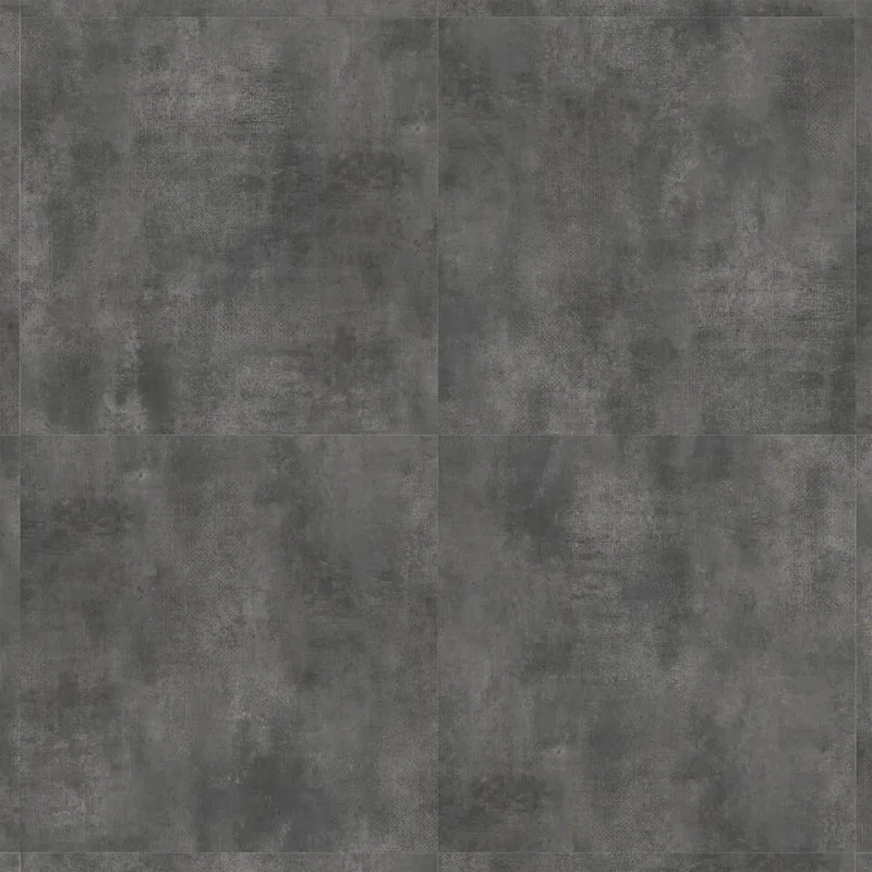 Pardoseală LVT ModularT LL8 Beton Dark Grey