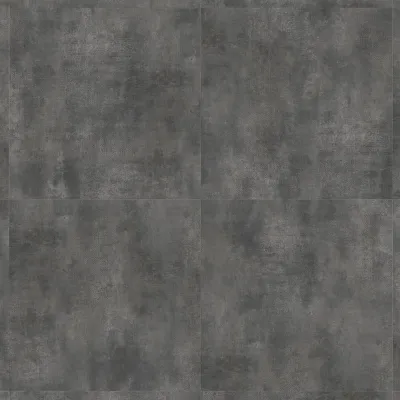 Pardoseală LVT ModularT LL8 Beton Dark Grey