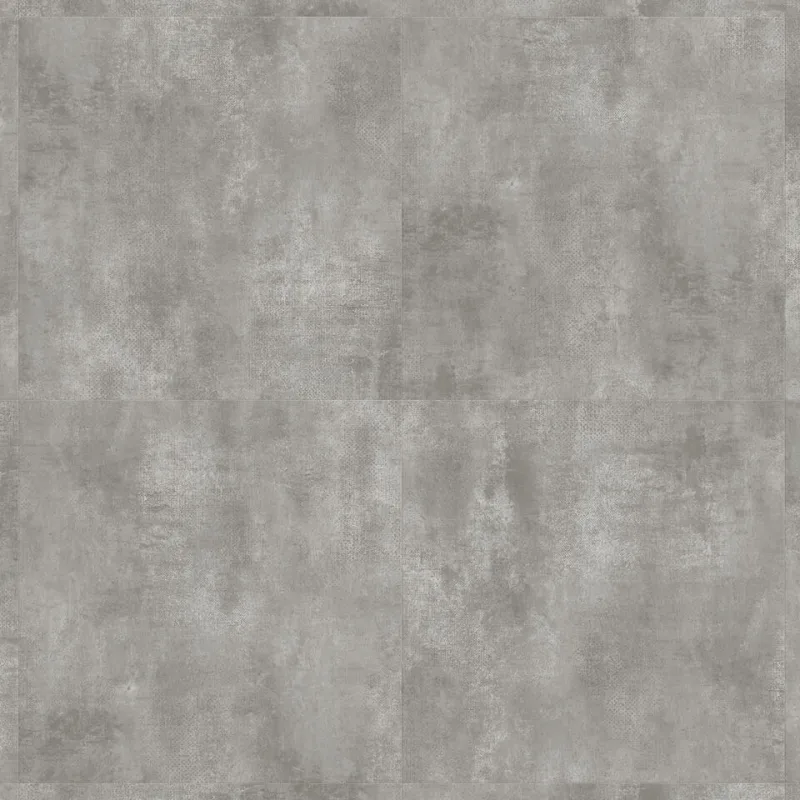 Pardoseală LVT ModularT LL8 Beton Grey