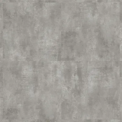 Pardoseală LVT ModularT LL8 Beton Grey