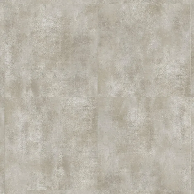 Pardoseală LVT ModularT LL8 Beton Original