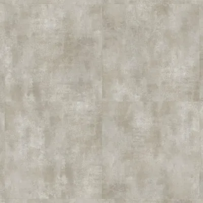 Pardoseală LVT ModularT LL8 Beton Original