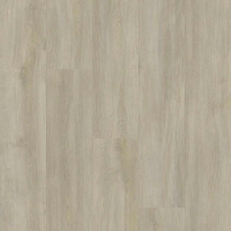 Pardoseală LVT ModularT LL8 Oak Elegant Sand