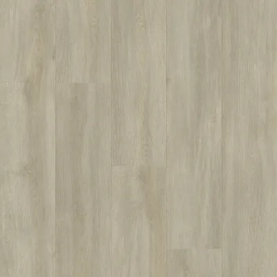Pardoseală LVT ModularT LL8 Oak Elegant Sand