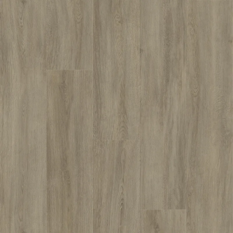 Pardoseală LVT ModularT LL8 Oak Elegant Stone Brown